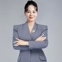Avatar Chị Lan - Chủ Spa Lê Lan
