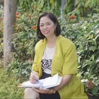 Avatar Anh Minh - Marketing Manager XYZ